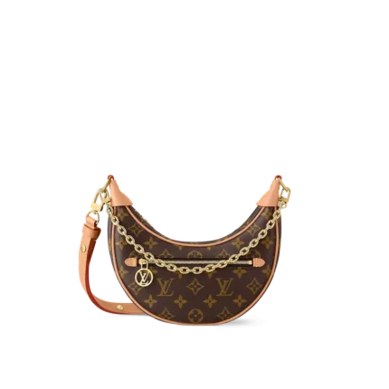 Louis Vuitton M81098 Loop