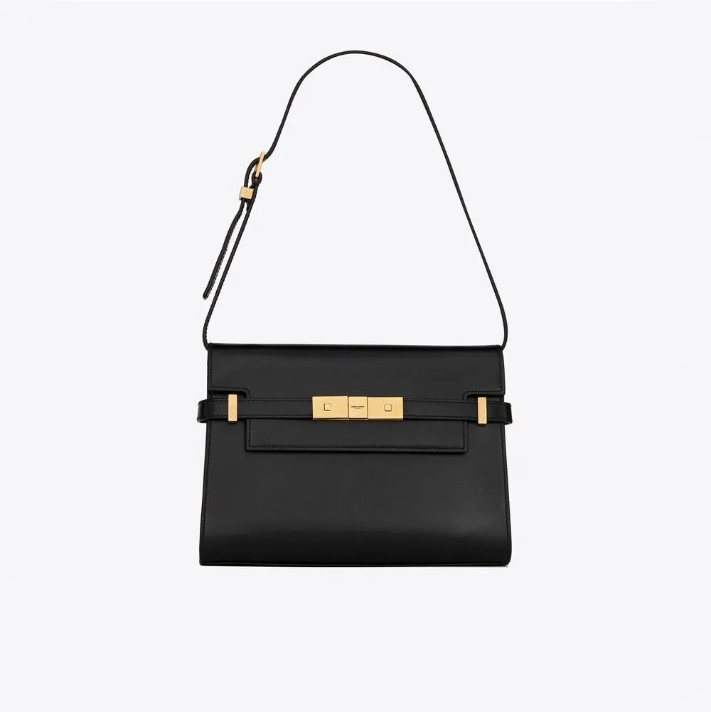 Medium2-6756260SX0W1000_A