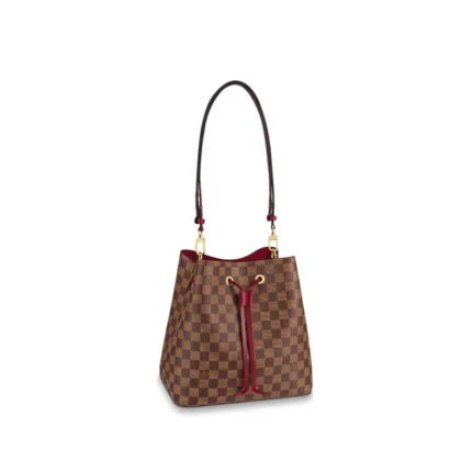 Louis Vuitton N40214 Néonoé