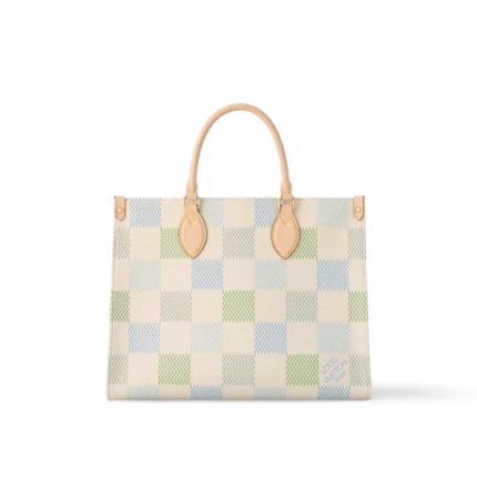 Louis Vuitton N40518 OnTheGo MM