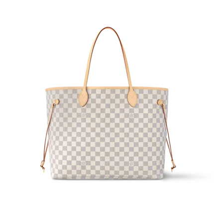 Louis Vuitton N40601 Neverfull GM