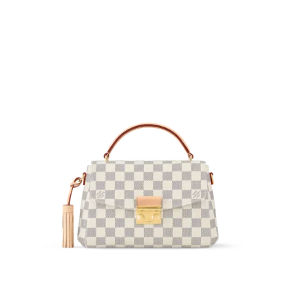 Louis Vuitton N41581 Croisette
