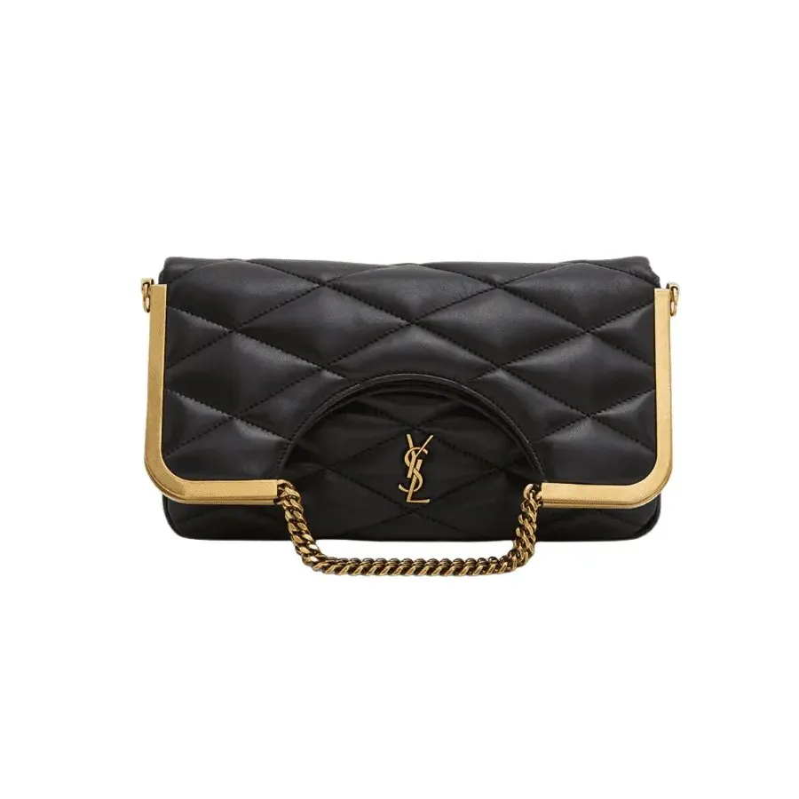 a9481892-d65a-47ec-a83a-a890c9d16702