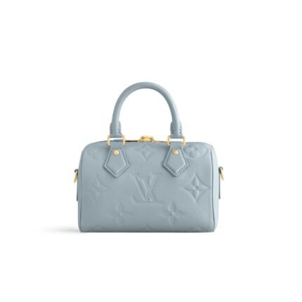 Louis Vuitton M46484 Speedy Bandoulière 20