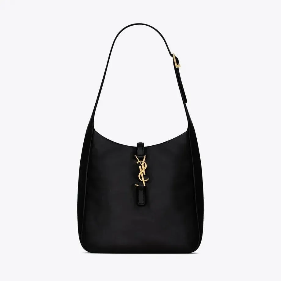 b5a0aed6-b00f-4b19-9633-155b5309d2db