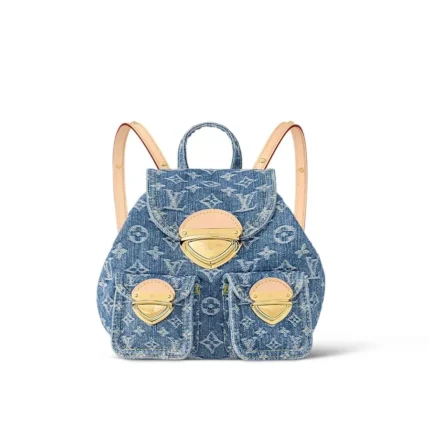 Louis Vuitton M46836 Venice