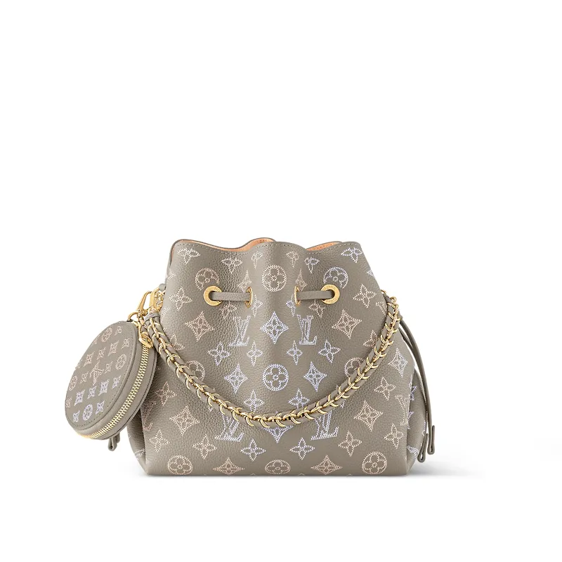louis-vuitton-bella-mahina-handbags-M23388_PM2_Front-view