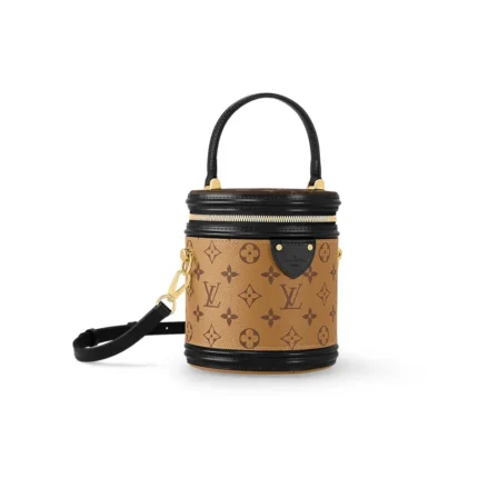 Louis Vuitton M43986 Cannes Bag