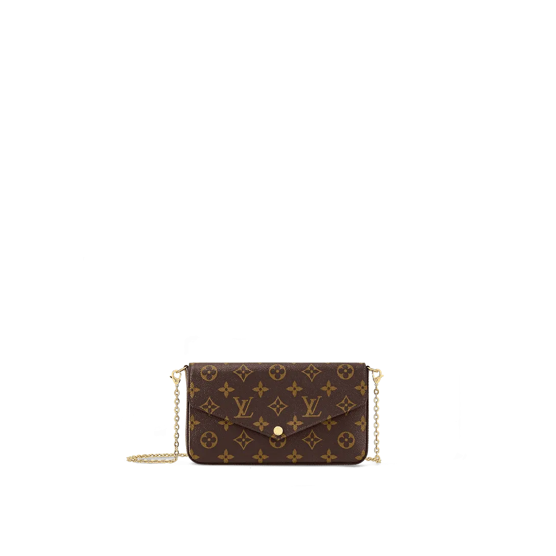 louis-vuitton-felicie-pochette-monogram-canvas-wallets-and-small-leather-goods-M81896_PM2_Front_yyt