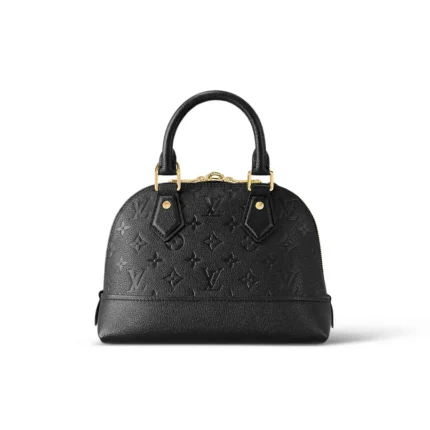Louis Vuitton M44829 Neo Alma BB