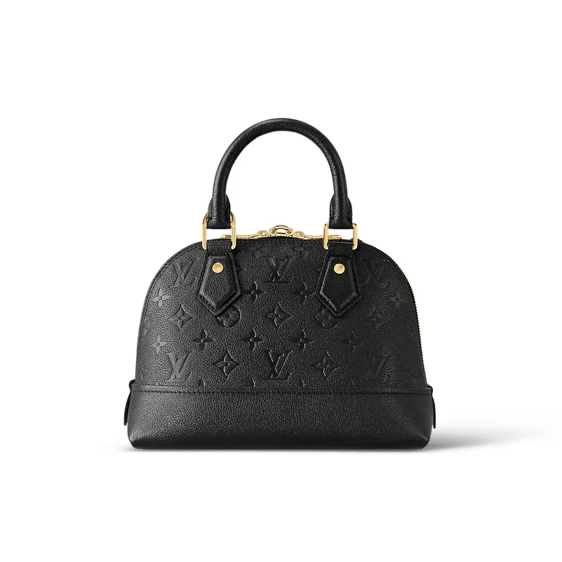 louis-vuitton-neo-alma-bb-monogram-empreinte-leather-handbags-M44829_PM1_Back-view