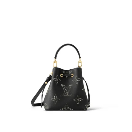 Louis Vuitton M46734 Néonoé BB