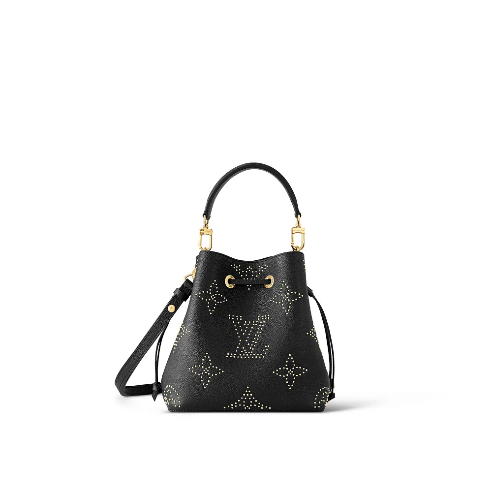 louis-vuitton-neonoe-bb-monogram-empreinte-leather-handbags-M46734_PM2_Front-view