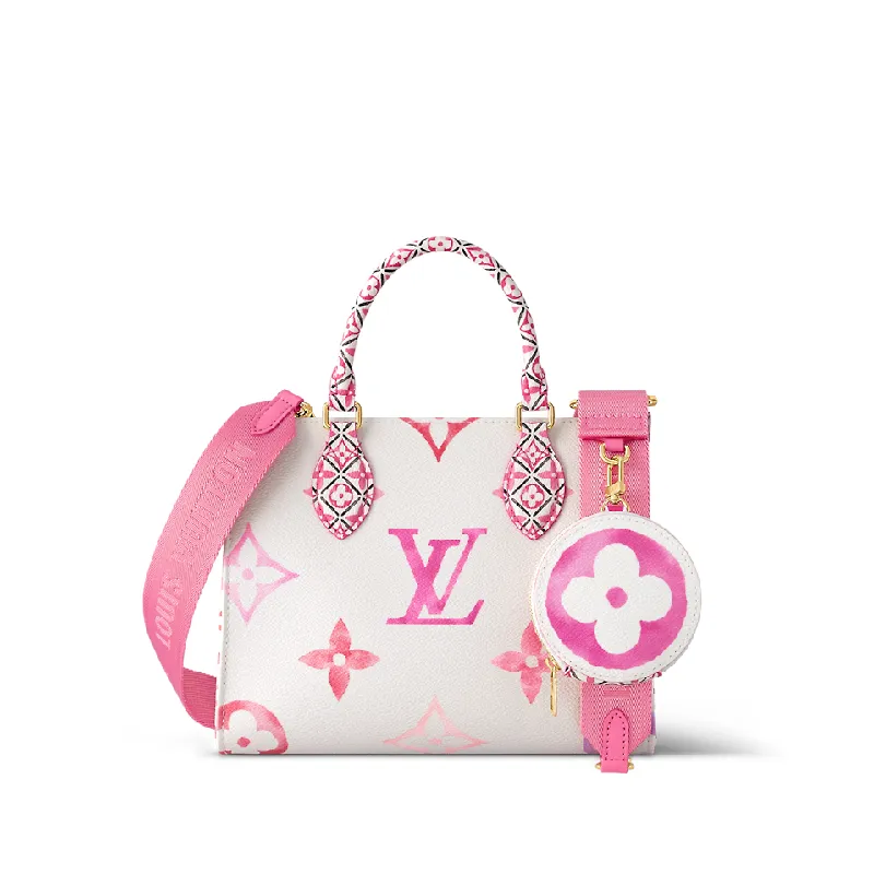louis-vuitton-onthego-pm-monogram-canvas-handbags-M22976_PM2_Front-view