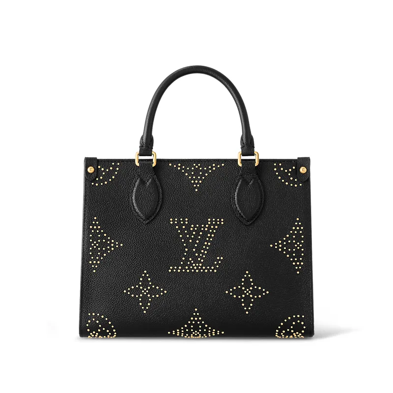 louis-vuitton-onthego-pm-monogram-empreinte-leather-handbags-M46733_PM2_Front-view
