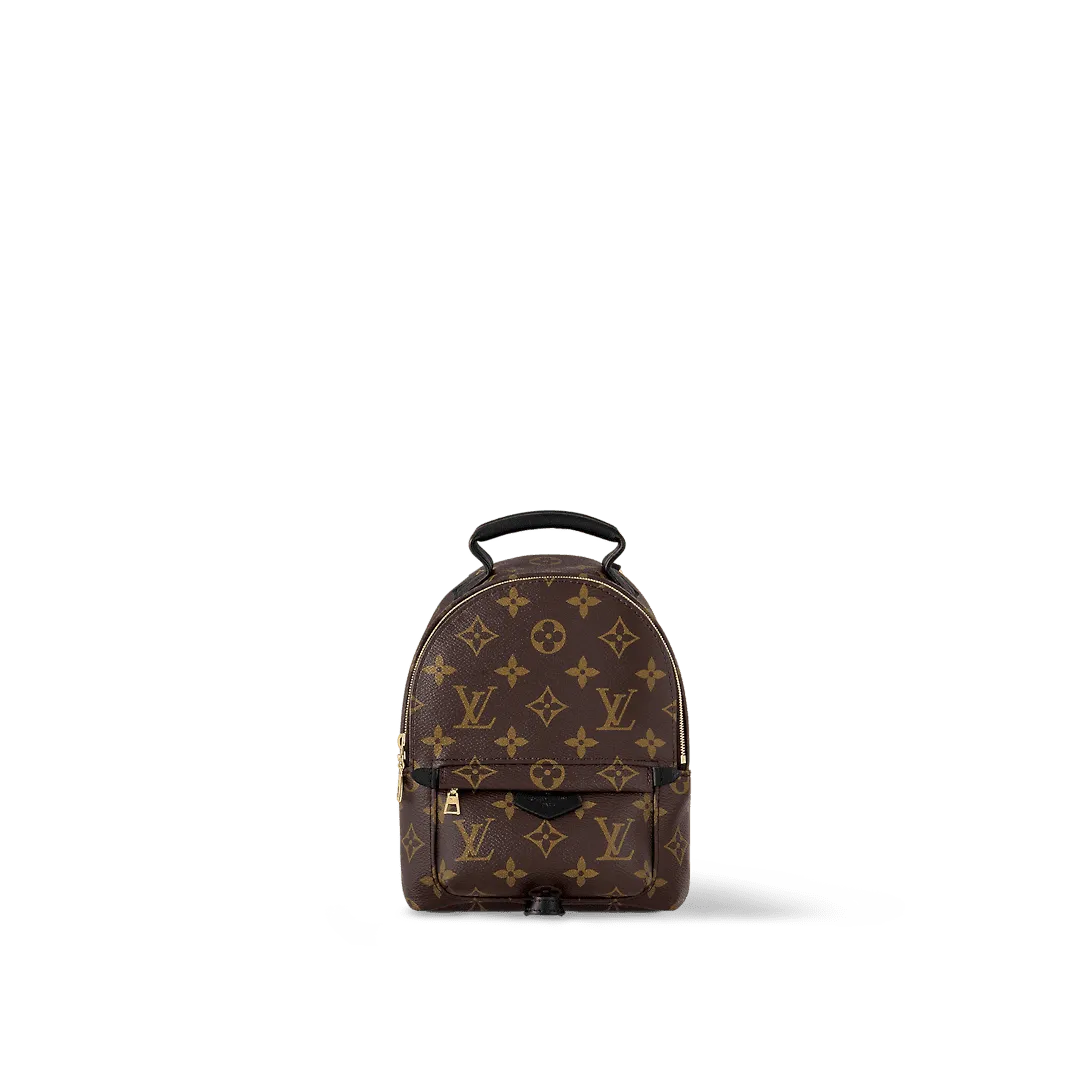 louis-vuitton-palm-springs-mini-monogram-canvas-handbags-M44873_PM2_Front-view