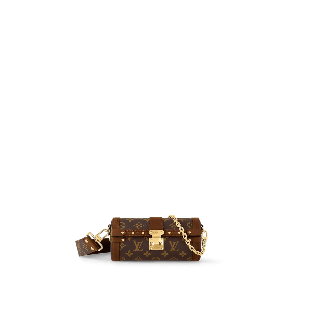 louis-vuitton-papillon-trunk-monogram-canvas-handbags-M57835_PM2_Front-view