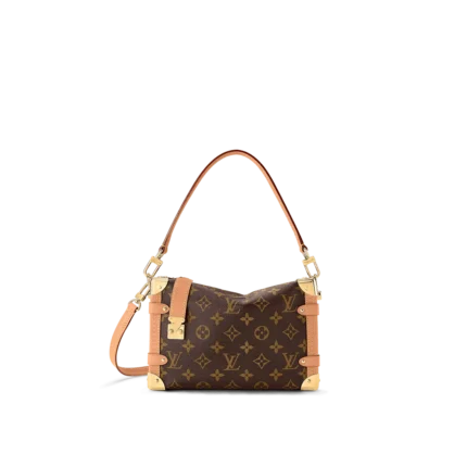 Louis Vuitton M46358 Side Trunk