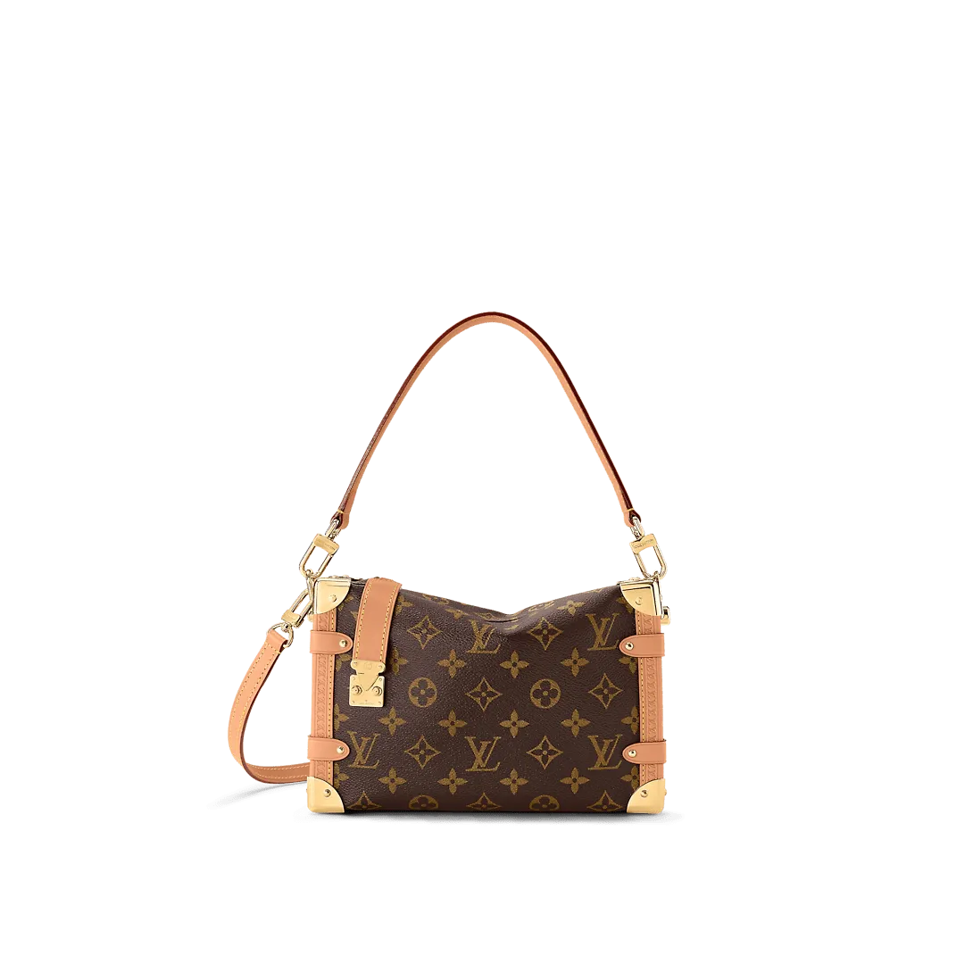 louis-vuitton-side-trunk-monogram-canvas-handbags-M46358_PM2_Front-view
