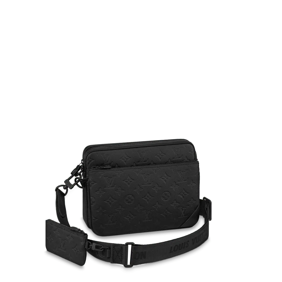 louis-vuitton-trio-messenger-g65-bags-M46602_PM2_Front-view