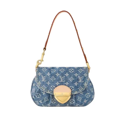 Louis Vuitton M46829 Sunset