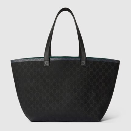 Gucci Totissima Medium Tote Bag