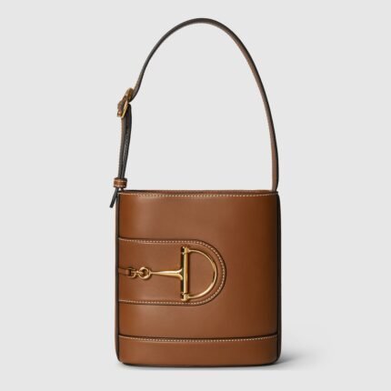 Gucci 73 Mini Bucket Bag