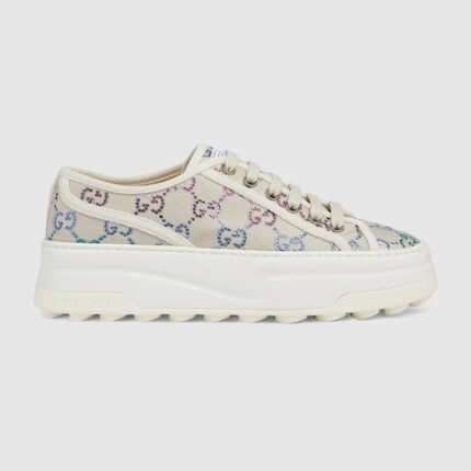 Women’s GG sneaker