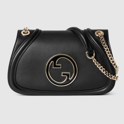Gucci Blondie Small Shoulder Bag