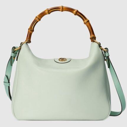 Gucci Diana medium shoulder bag