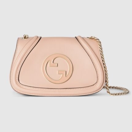 Gucci Blondie Mini Shoulder Bag