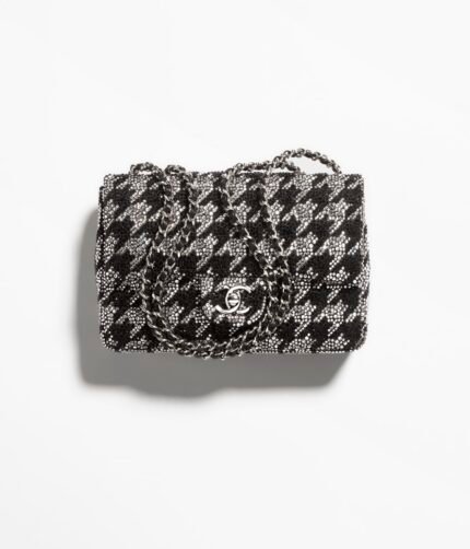 CHANEL EVENING BAG