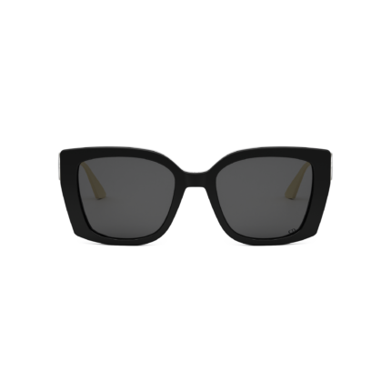 DIOR 30MONTAIGNE S13I (12A0) 01A Square Sunglasses