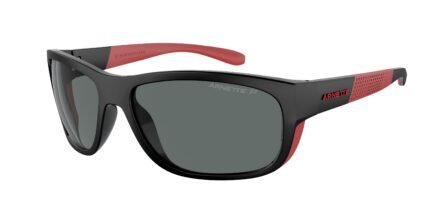Arnette 0AN4337 FLORESTA
