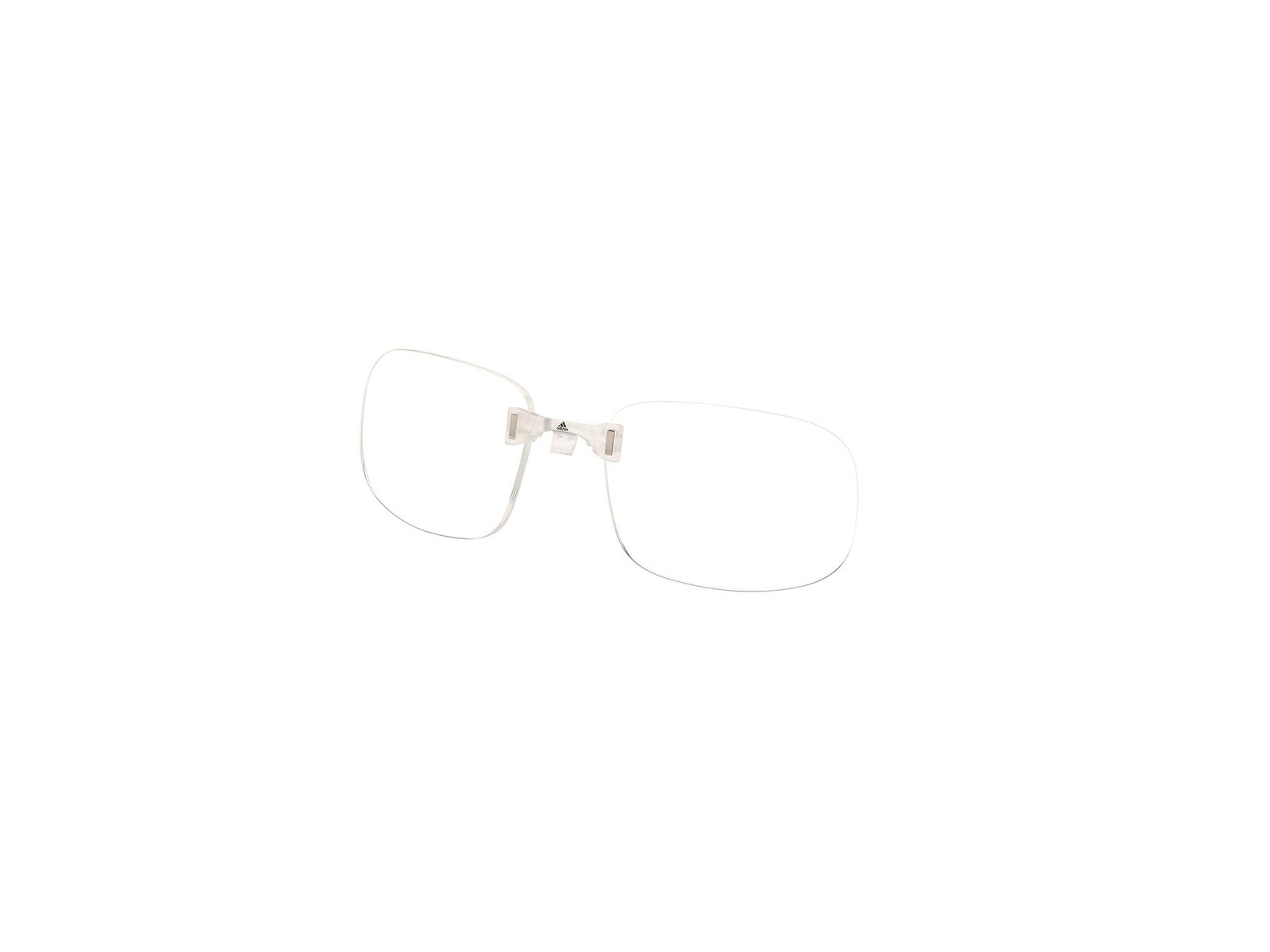 main-SP5015-CI026.jpg
