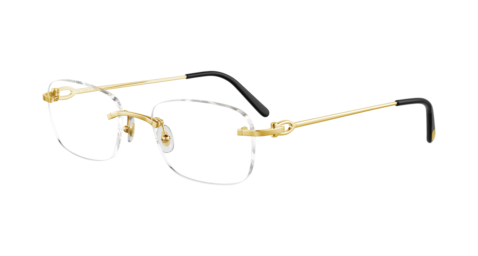 main-ct0050o-001.png