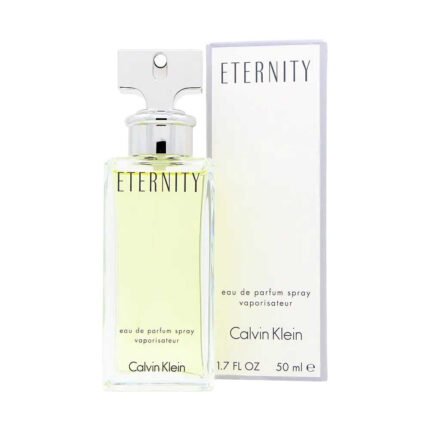 Eternity - Travel Spray