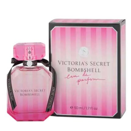 Bombshell - Travel Spray